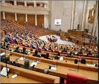خطة النواب: تعديلات على مشروع قانون بتعديل بعض أحكام قانون الضريبة العقارية