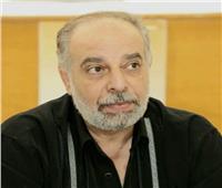 نقابة المهن التمثيلية تنعى ياسر صادق  