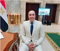 برلمانى: الرئيس السيسي يقود توطين الطاقة المتجددة
