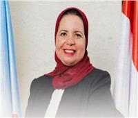 طلب إحاطة بشأن خطة وزارة التعليم لسد العجز في أعداد الأخصائيين الاجتماعيين