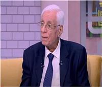 حسام موافي: الصيام قد يفيد بعض مرضى القلب بشروط وتنظيم غذائي دقيق