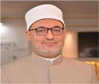 هل يجوز للمسلم الثري الإفطار في رمضان مع الإطعام ؟ مفتي الديار المصرية يجيب