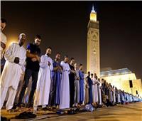الشيخ حازم داوود: قيام رمضان تطوع وليس فرضاً بإجماع السنة