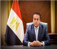 عبدالغفار يبحث مع وزيري الأوقاف والثقافة توحيد الخطاب في مواجهة القضية السكانية