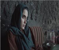 «صحاب الأرض» الحلقة 9 | فدوى تضحي من أجل نجل شقيق إياد نصار