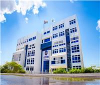 جامعة دمنهور تشارك في اكتشاف أول سمكة مفترسة بأسنان زاحفية في أفريقيا
