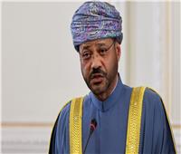 إعلام أمريكي: وزير خارجية عمان سيلتقي في واشنطن كبار مسؤولي إدارة ترامب