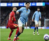 صفقة قياسية.. عمر مرموش يصبح أغلى لاعب عربي في تاريخ كرة القدم