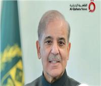 رئيس باكستان: طالبان مسؤولة عن الهجمات الإرهابية ولن يفلتوا من العقاب