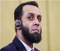 أفغانستان: استخدمنا طائرات مسيرة لقصف أهداف في باكستان