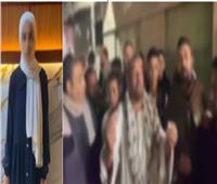 الداخلية تكشف ملابسات اختفاء فتاة بالمنيا
