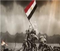 من غزوة بدر حتى حرب أكتوبر.. أبرز أعظم 10 انتصارات في شهر رمضان 