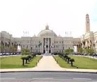 بحث عالمي جديد لكلية العلوم جامعة القاهرة في "السموم الحشرية الشرعية"