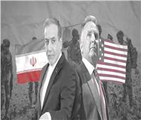 تجهيزات الحرب تسابق فرص السلام بين واشنطن وطهران ..أمريكا تحشد.. إيران تتأهب.. إسرائيل تستعد.. والمفاوضات محلك سر