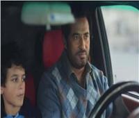 «إفراج» الحلقة 10.. عبد العزيز مخيون يأمر بقتل نجل عمرو سعد