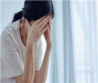 انقطاع الطمث المبكر.. لماذا تظهر الأعراض في أواخر الثلاثينيات؟