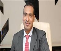 برلماني: لقاء الرئيس بقادة القوات المسلحة يعكس قوة مصر واستقرارها الإقليمي 