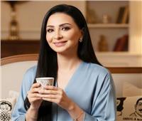 منى المراغي: تقديم برنامج رمضاني يجمع الأسرة حول الشاشة حلمي المؤجل| حوار