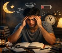 6 نصائح للطلبة للمساعدة على التركيز في رمضان