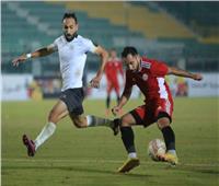 حرس الحدود وطلائع الجيش في صدام حاسم للهروب من قاع الدوري