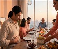 رمضان 2026| نصائح لتجنب زيادة الوزن ومشاكل عسر الهضم