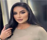 جوري بكر: المواجهة أمام شقيقي من أكثر المشاهد التي أحبها