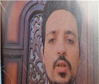 أسرة "سائق علم دولة الاحتلال" بكرداسة تكشف كواليس الحادث