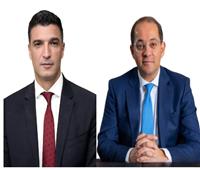 المالية والصناعة تطلقان مبادرة التسهيلات التمويلية للصناعات ذات الأولوية