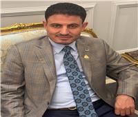 برلماني: «صحاب الأرض» يوثق جرائم الاحتلال ويجسد معاناة الفلسطينيين
