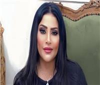 تغريم المتهم بنشر شائعات ضد بدرية طلبة 20 ألف جنيه 