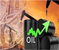 الحرب على إيران | ارتفاع أسعار النفط بالأسواق العالمية 