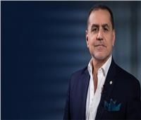 حرب إيران تضع الاقتصاد المصري أمام اختبار جديد
