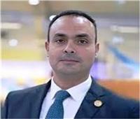 خاص| تحرك سريع لوزير البترول لمواجهة تداعيات الأزمة الإقليمية