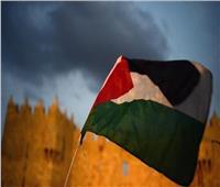 فلسطين تدين الهجمات الإيرانية على دول عربية.. وتدعو لجلسة طارئة لوزراء الخارجية العرب