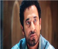 "إفراج" الحلقة 11.. عمرو سعد ينقذ نجله وابنة عمه ويحذر حاتم صلاح 