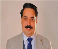 حزب الجيل: بيان الخارجية صرخة تحذير للمجتمع الدولي لفرض خيار الدبلوماسية