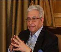 عبد المنعم سعيد: حرب إسرائيل وإيران امتداد لـ7 أكتوبر وتورط واشنطن جيوستراتيجي