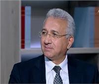 مصر بين العقل السياسي والرسالة الدبلوماسية... الدور المحوري  في الأزمة الإيرانية