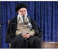 المجلس الأعلى للأمن القومي الإيراني: مقتل «خامنئي» ستكون منطلقا لانتفاضة ضد طغاة العالم
