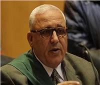 بعد قليل محاكمة 5 متهمين بـ«خلية داعش السيدة زينب»
