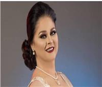 علا رامي تكشف المستور: لا أخشى العمر.. وتيك توك أصبح مصدر رزقي