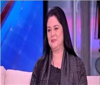 علا رامي تنفي وجود خلافات مع غادة عبد الرازق ورانيا يوسف