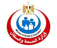 مبادرة الرعاية الصحية لكبار السن قدمت خدماتها لـ2.129 مليون مواطن