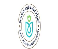 «التأمين الصحي» يتعاقد مع شركة لإجراء فحص للمركز المالي بالمنظومة