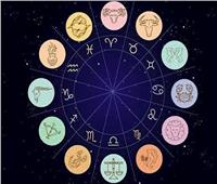 أبراج تتألق في رمضان| 5 شخصيات فلكية تستغل الصيام في إنجاح الدايت