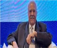 إسهاماته بارزة.. نقابة الأطباء تنعي رائد زراعة الكبد في مصر والشرق الأوسط