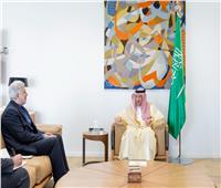 السعودية تستدعي سفير طهران بالرياض احتجاجًا على الاعتداءات الإيرانية بالمملكة