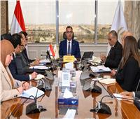 وزير التموين: لدينا منظومة متكاملة لإدارة الاحتياطي الاستراتيجي من السلع