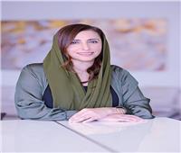 عمان ضيف شرف الشارقة للكتاب