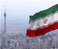 طهران تُعلن مقتل وإصابة 560 عسكريا أمريكيا بالمنطقة